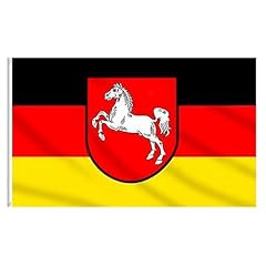 Flagburg german horse gebraucht kaufen  Wird an jeden Ort in Deutschland
