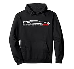 6th gen pullover for sale  Delivered anywhere in USA 