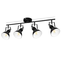 Hibay way led for sale  Delivered anywhere in UK