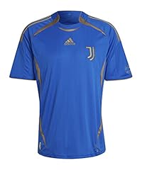 Adidas juventus maglia usato  Spedito ovunque in Italia 