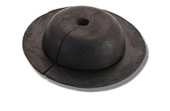 Chevy hardtop dome for sale  Delivered anywhere in USA 