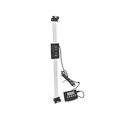 600mm digital readout for sale  Delivered anywhere in USA 