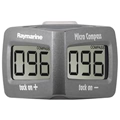 Raymarine navigation tacktick for sale  Delivered anywhere in UK