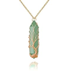 Vibilia healing crystal for sale  Delivered anywhere in USA 