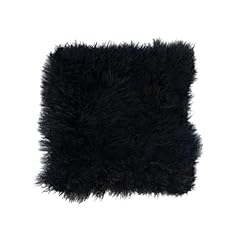 Housse coussin peau d'occasion  Livré partout en France