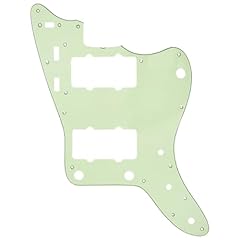 Musiclily pro hole for sale  Delivered anywhere in USA 