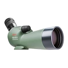 Kowa sporting optics for sale  Delivered anywhere in USA 
