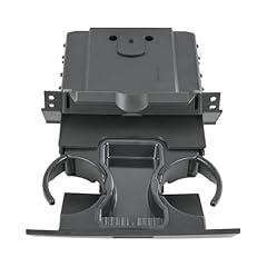 Dashboard cup holder for sale  Delivered anywhere in USA 