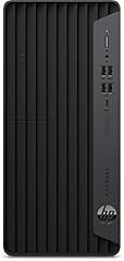 Prodesk 600 10e d'occasion  Livré partout en France