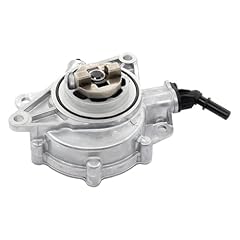 Houyeen brake system for sale  Delivered anywhere in UK