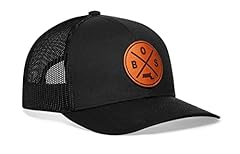 Haka boston hat for sale  Delivered anywhere in USA 