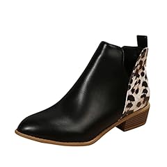 Donna vintage leopardato usato  Spedito ovunque in Italia 