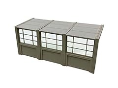 Scale model scenery for sale  Delivered anywhere in UK