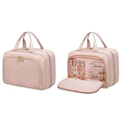 Lovevook toiletry bag for sale  Delivered anywhere in UK