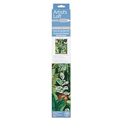 Botanical greens paint for sale  Delivered anywhere in USA 