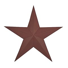 Ukn barn star for sale  Delivered anywhere in USA 