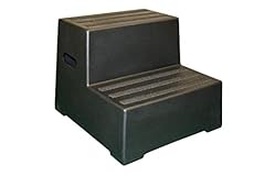 Tread moulded step for sale  Delivered anywhere in UK