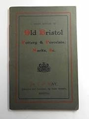 Short history old for sale  Delivered anywhere in UK