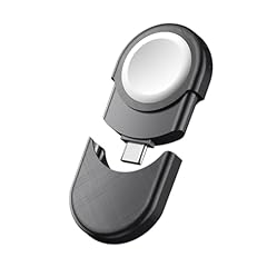 Pzoz fast charger for sale  Delivered anywhere in USA 