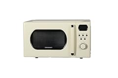 Cookology retdd20cr freestandi for sale  Delivered anywhere in UK