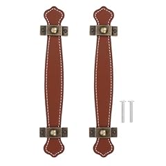 Coheali 2pcs vintage for sale  Delivered anywhere in USA 