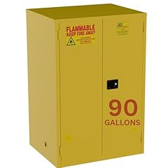 Jamco gallon safety for sale  Delivered anywhere in USA 