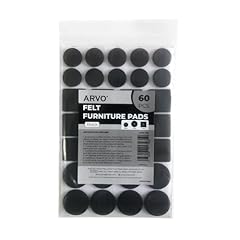Arvo felt furniture for sale  Delivered anywhere in UK
