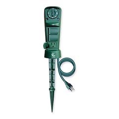 Joan outdoor cord for sale  Delivered anywhere in USA 