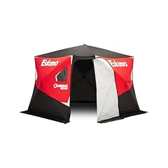 Eskimo outbreak 650xd for sale  Delivered anywhere in USA 