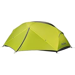 Salewa 0000005627 denali usato  Spedito ovunque in Italia 