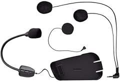 Cardo audiokit scala for sale  Delivered anywhere in UK
