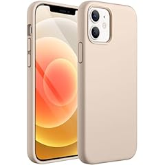 Jetech silikon hülle gebraucht kaufen  Wird an jeden Ort in Deutschland