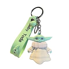 Zktsry yoda child for sale  Delivered anywhere in USA 