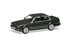 Corgi va13802 bmw for sale  Delivered anywhere in UK