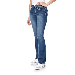 Wallflower women legendary for sale  Delivered anywhere in USA 
