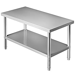 Vevor stainless steel for sale  Delivered anywhere in UK