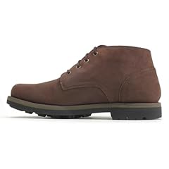 Timberland mens alden for sale  Delivered anywhere in USA 