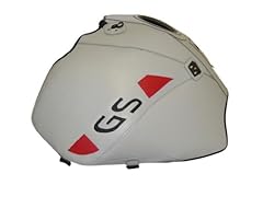 Top sellerie tank for sale  Delivered anywhere in UK
