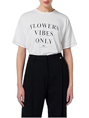 Elisabetta franchi shirt usato  Spedito ovunque in Italia 