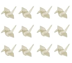 Japanbargain 4818 porcelain for sale  Delivered anywhere in USA 