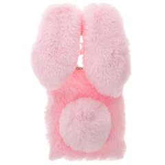Cute fluffy girly for sale  Delivered anywhere in USA 