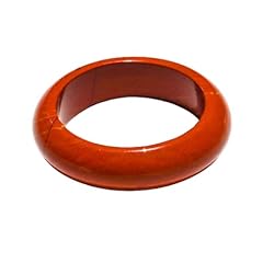Oasymala natural crystal for sale  Delivered anywhere in USA 