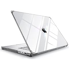 Supcase macbook pro for sale  Delivered anywhere in USA 