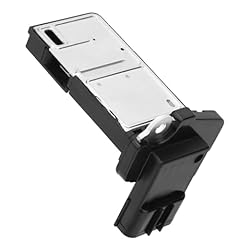 Mass air flow for sale  Delivered anywhere in USA 