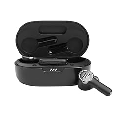 Jbl quantum tws d'occasion  Livré partout en France