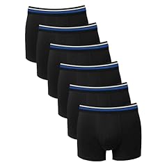 Sock stack pack for sale  Delivered anywhere in UK