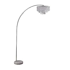 Lighting arching floor for sale  Delivered anywhere in USA 