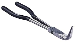 Amtech b0845 bent for sale  Delivered anywhere in UK
