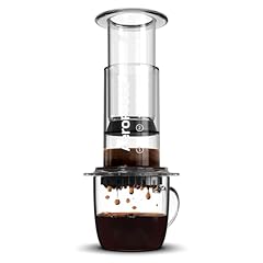 Aeropress clear coffee for sale  Delivered anywhere in Ireland
