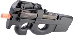 Evike airsoft softair for sale  Delivered anywhere in USA 